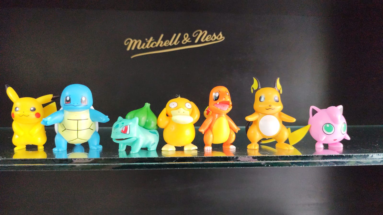 POKEMON MINI